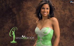 Miss USA 2006